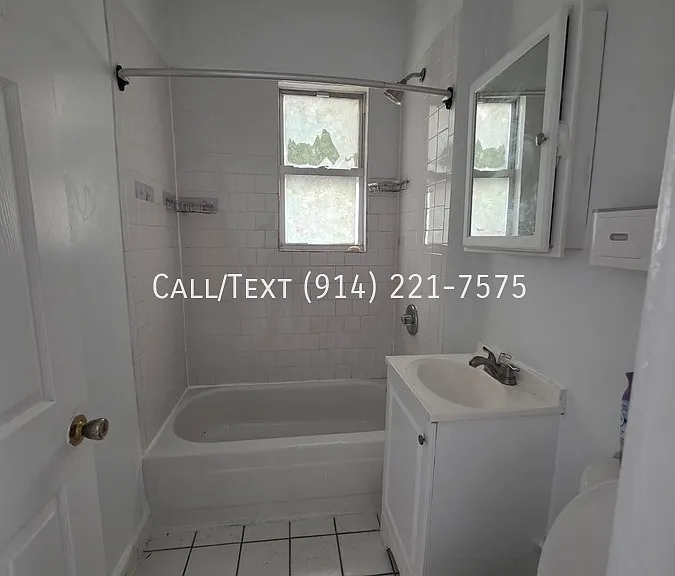 133 Morningside Pl — Photo 5