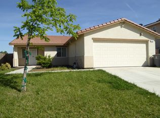 1014 Elmer Dr, Arbuckle, CA 95912