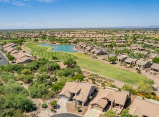 5574 S Feather Bush Ct, Gold Canyon, AZ 85118
