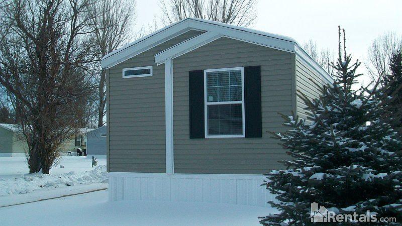 1st image of 2499 Huntington Park Dr