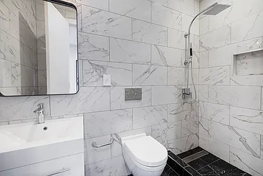 Rented by Bold New York