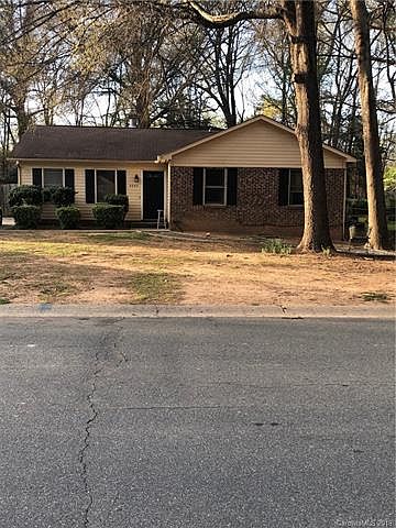 1st image of 4849 Butterwick Ln