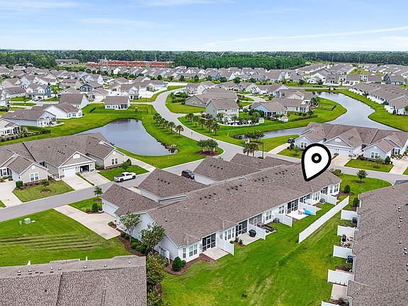 5th image of 816 Salerno Circle #B