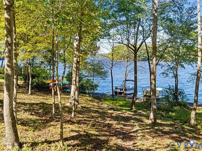 31 Spinnaker Cove Dr, Midlothian, VA, 23112