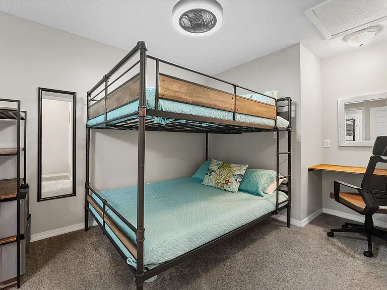 450 S Geronimo St #204 — Photo 26