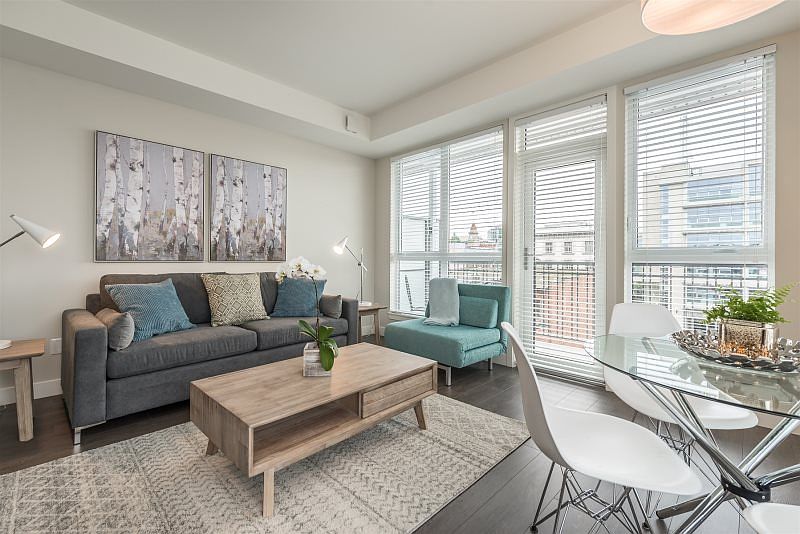 1st image of (Undisclosed Address)