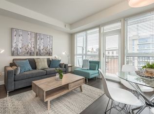 (Undisclosed Address), Victoria, BC V8W 1S8