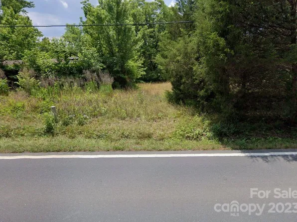 LOT 2 Stokes Ferry Rd, Gold Hill, NC 28071