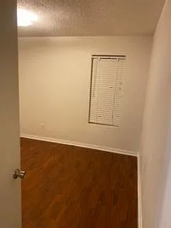 Guest Room 2
