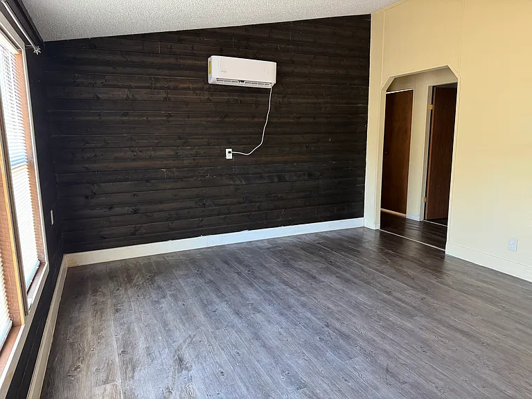 3503 Creekside Dr — Photo 11