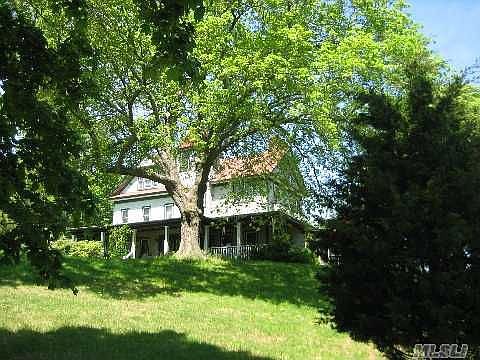 1st image of 5170 Wickham Ave