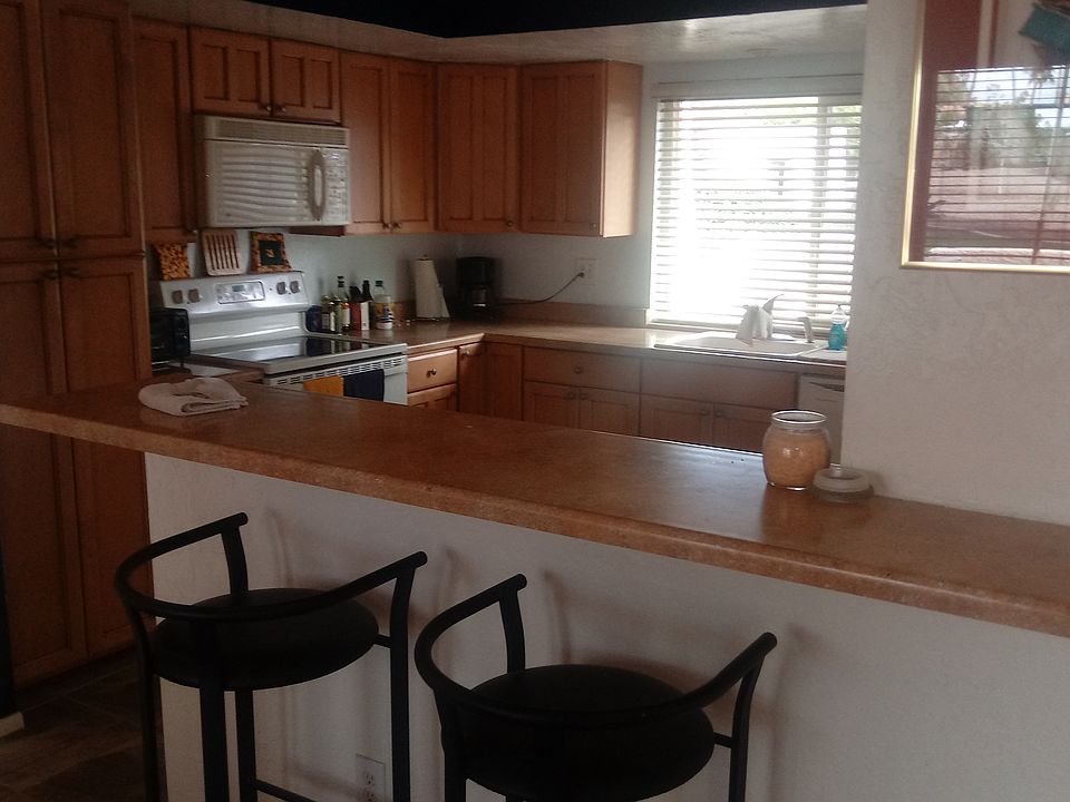 1st image of 7004 N Via Camello Del Sur Unit 30