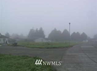 3004 Oak St, Longview, WA 98632