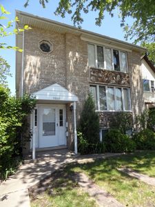9860 Irving Park Rd, Schiller Park, IL, 60176