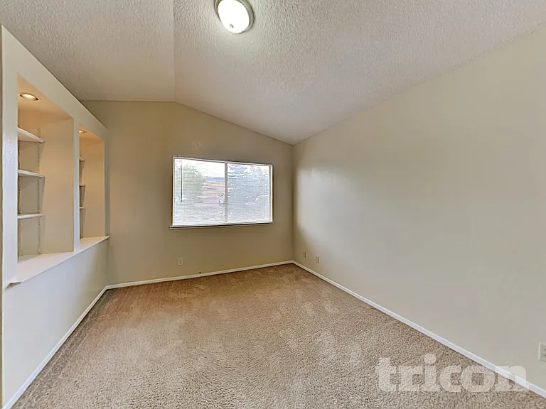 6022 Walnut Creek Rd — Photo 19