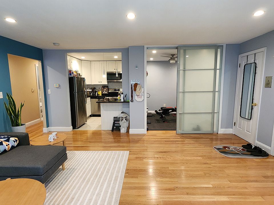 1st image of 55 Jacqueline Rd APT 8