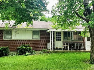 524 Gabriel St, Vandalia, OH, 45377