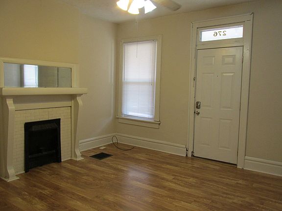 3rd image of 274-280 Chittenden Ave #276