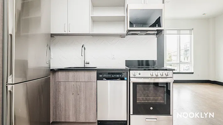 Rented by Nooklyn NYC LLC | media 3