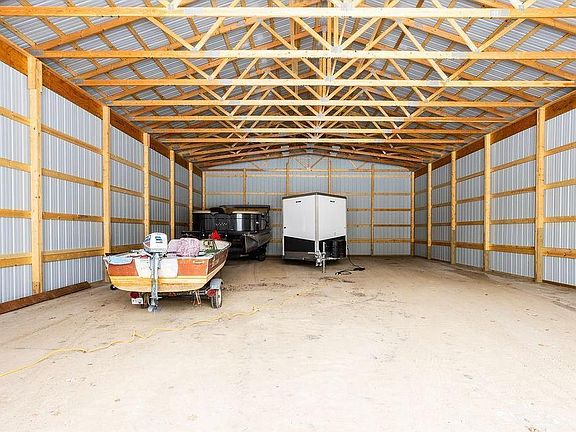 2nd image of 17383 Levi Ln