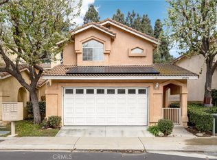 17895 Lone Ranger Trl, Chino Hills, CA 91709