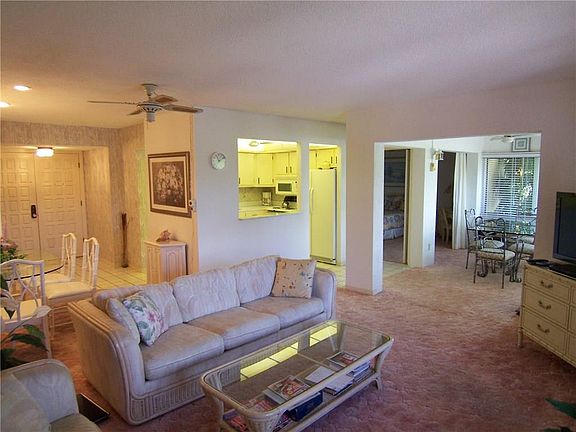 5th image of 1800 SE Saint Lucie Blvd APT 8-201