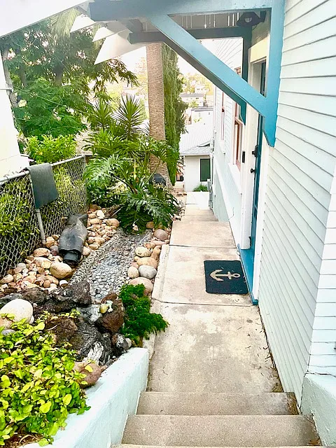 4045 Georgia St — Photo 3