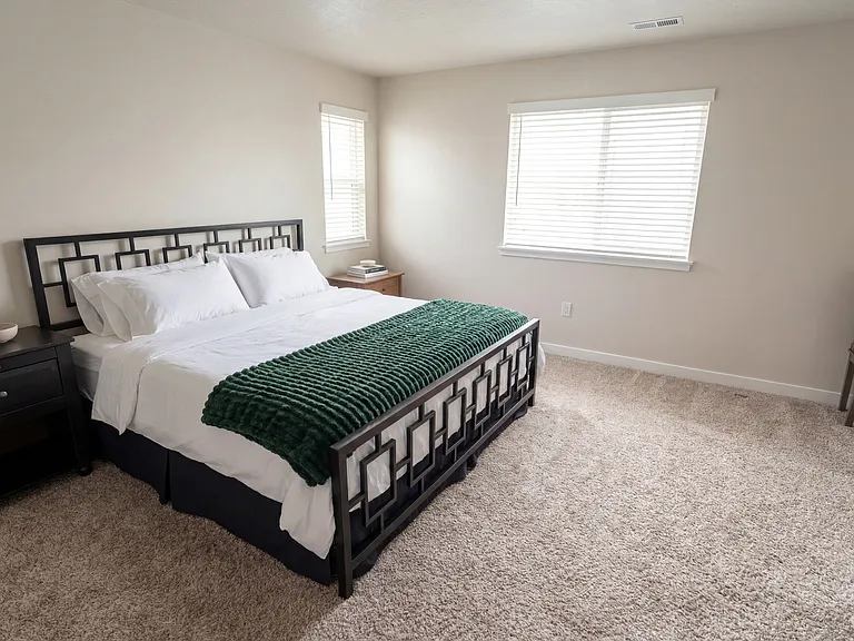 12882 S Red Spire Ct — Photo 12