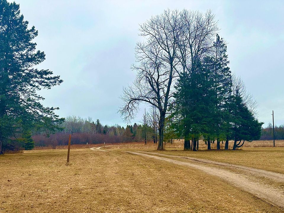 30049 S Raber Rd, Goetzville, MI 49736 Zillow