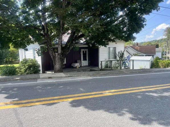 245 Whitestick St, Beckley, WV 25801