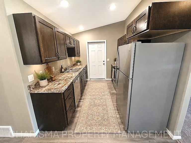 KIP Properties — Photo 13