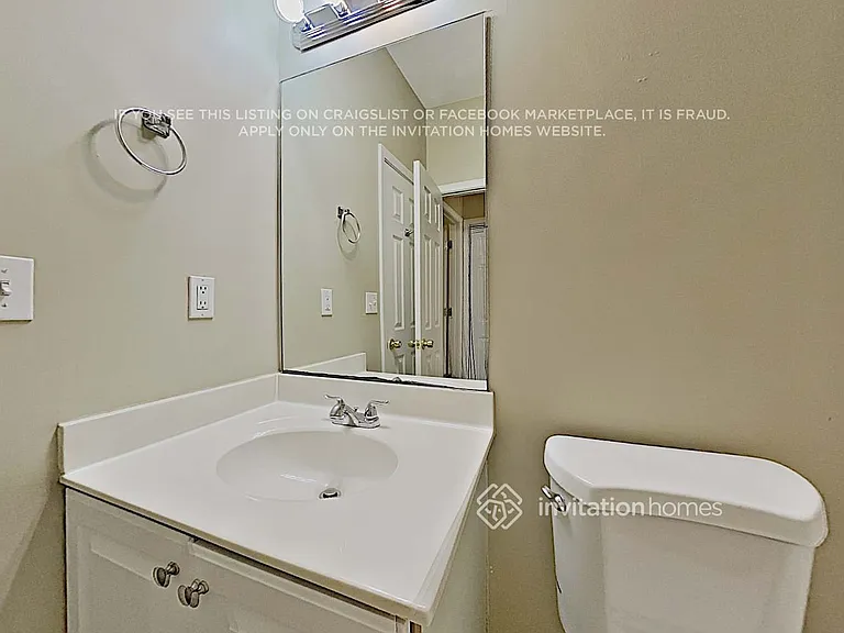 8220 River Mill Ct — Photo 10