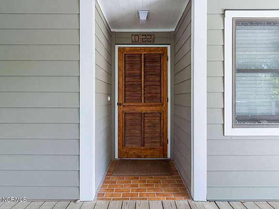 4th image of 590 Marina Dr #D-22