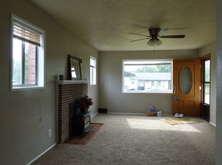 10303 B St E, Tacoma, WA 98445