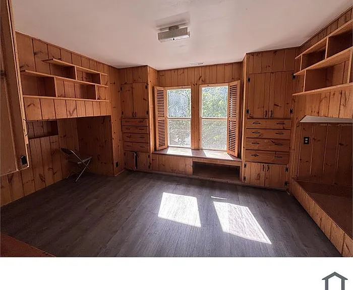 6832 SE 92nd Ave — Photo 11
