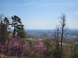 44 Summit Dr, Rocky Mount, VA