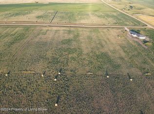 L9 102p Ave SW, Dickinson, ND 58601
