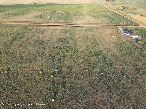 L9 102p Ave SW, Dickinson, ND 58601