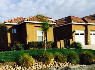 287 Athena Dr, Copperopolis, CA