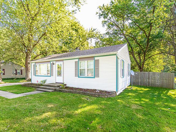 2nd image of 6365 Kentucky Pl