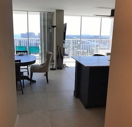 4th image of 111 Briny Avenue #PH18