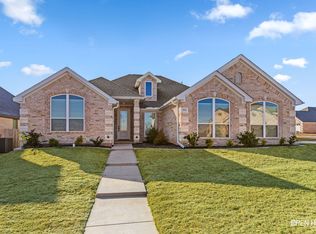 5211 McSally Dr, Wichita Falls, TX 76306