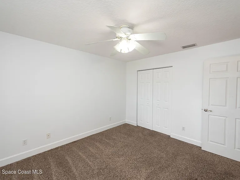 180 Portside Ave #201 — Photo 28
