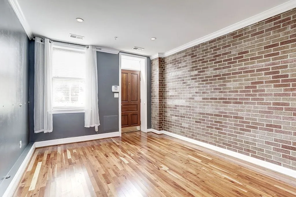 1120 K Street SE (DC) - 1 — Photo 3