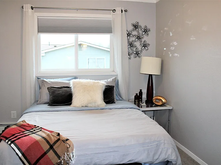160 Grand Larry St #D10 — Photo 10