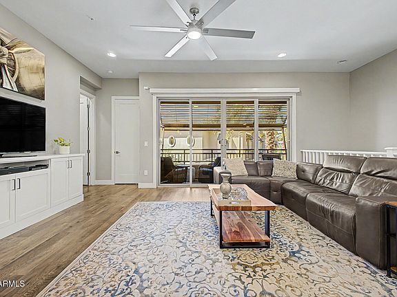 5th image of 6565 E THOMAS Road #1088