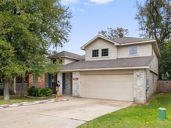 3rd image of 5209 Park At Woodlands Dr