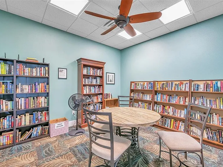 4751 Coquina Key Dr SE — Photo 55