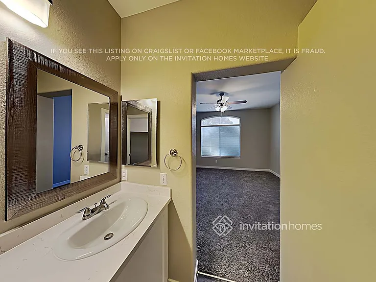 7912 Horn Tail Ct — Photo 15