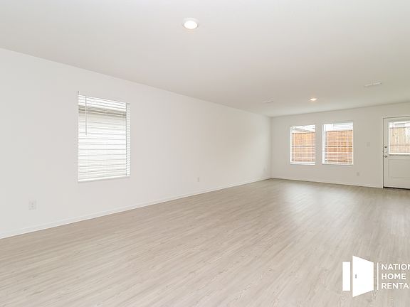 5th image of 4040 Criollo Ct